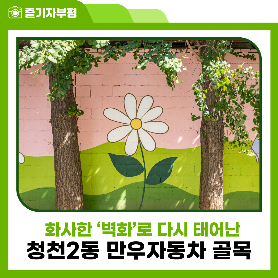만우자동차 이미지