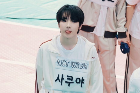 일상 이미지