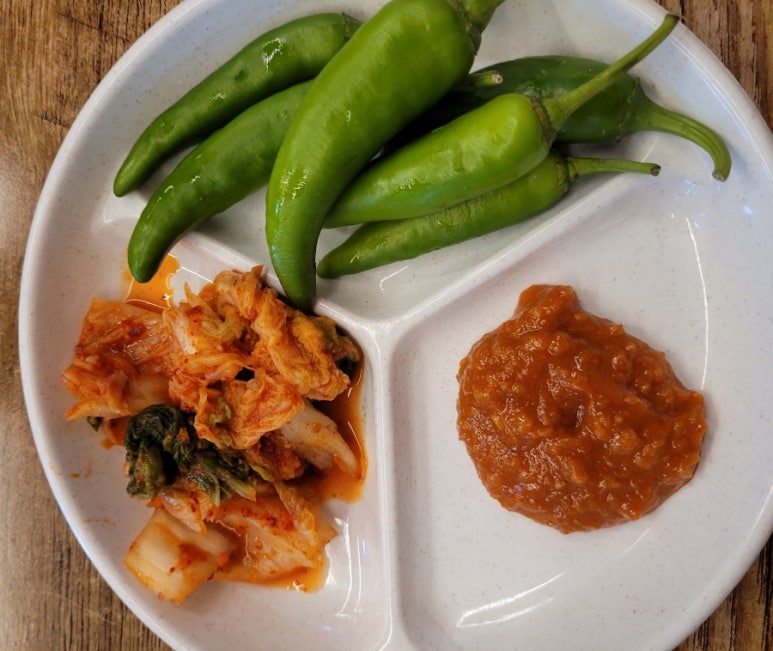 천수제면소 이미지