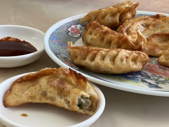 덕성루 이미지