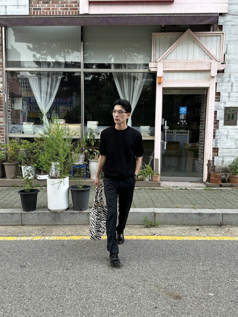 지즈루이스 이미지