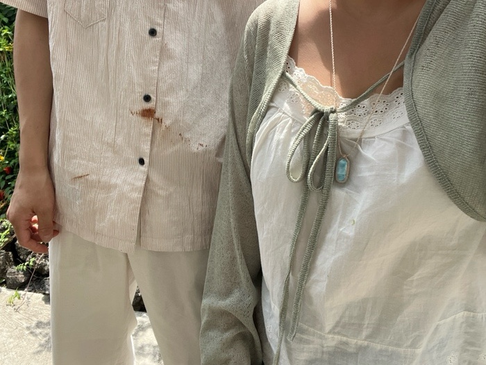 커피템플 로스터리 이미지
