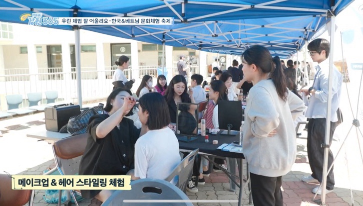 SS컨설팅 이미지