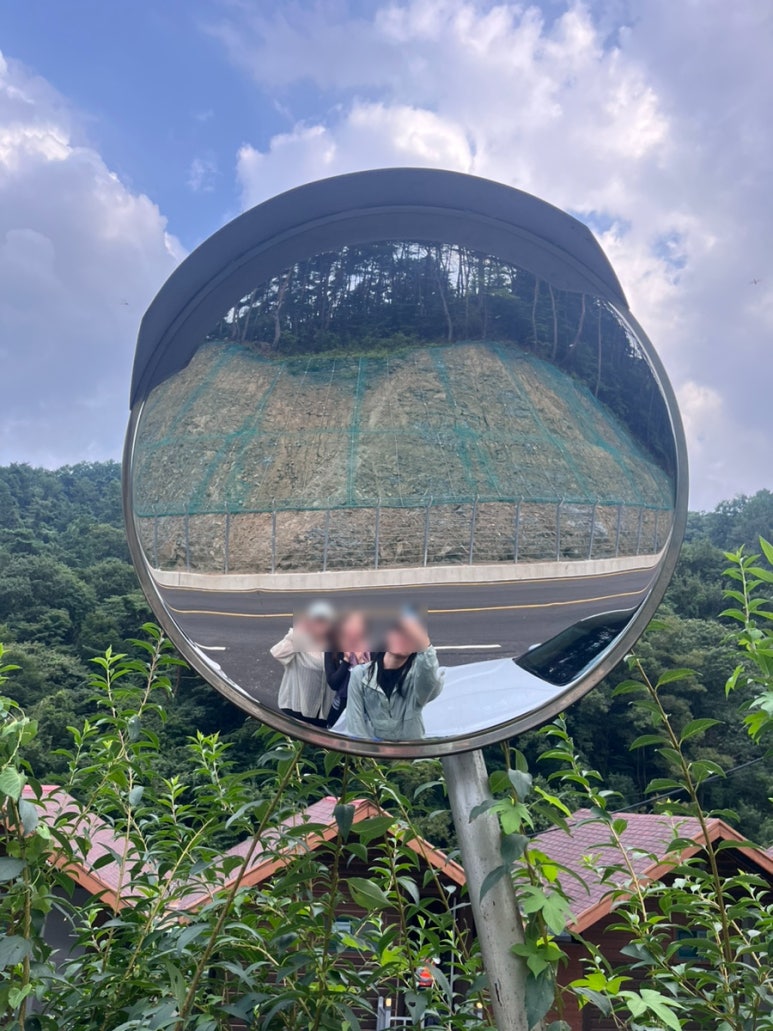산내마루 이미지