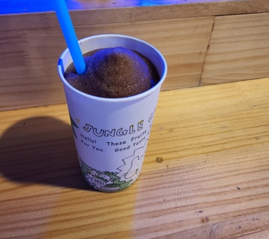 용원롤러랜드 이미지