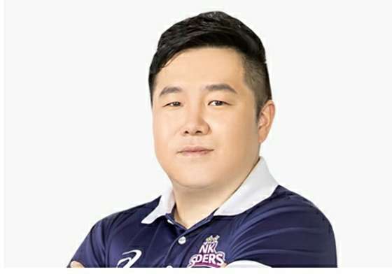 더클래식짐 이미지