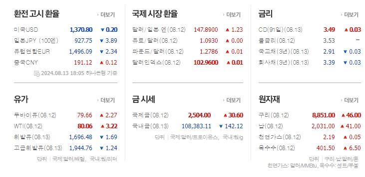 신풍종합개발 이미지
