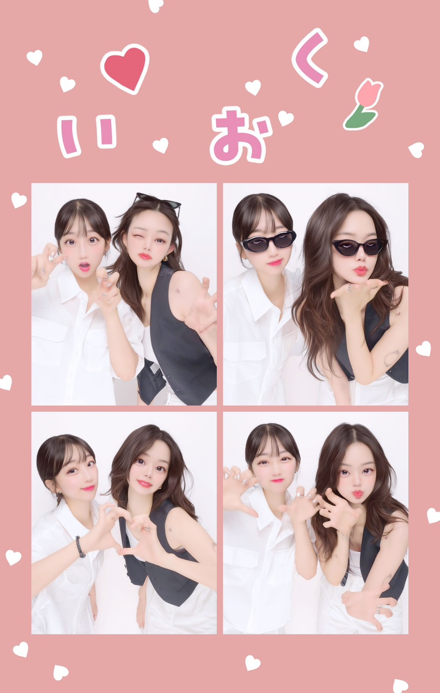미도락 이미지