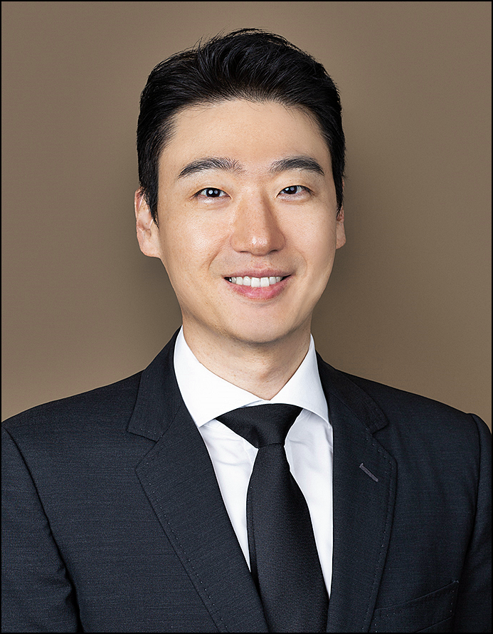 오성파트너스 이미지