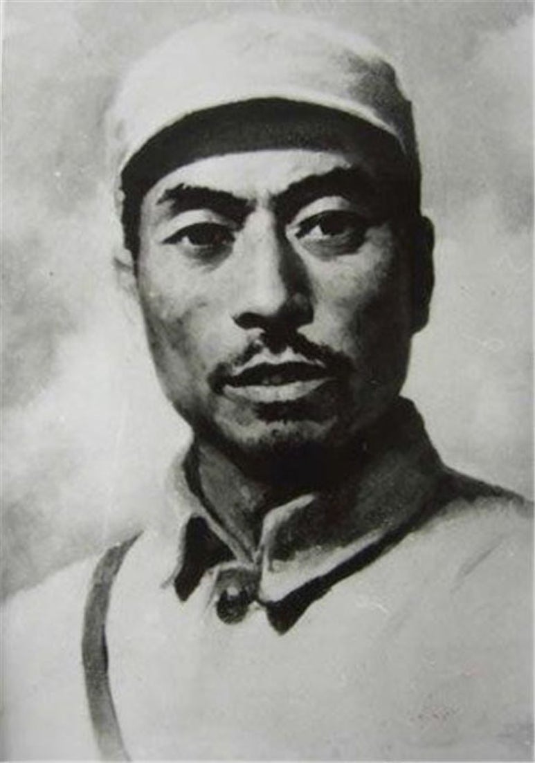 정우식당 이미지