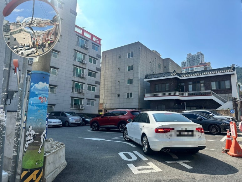 명성시티플랜 이미지