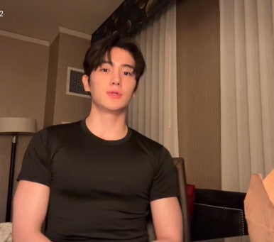 돈워리 이미지