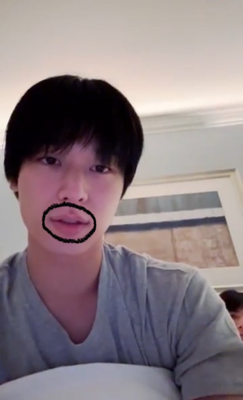 방콕유통 이미지
