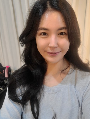 아하헤어 이미지
