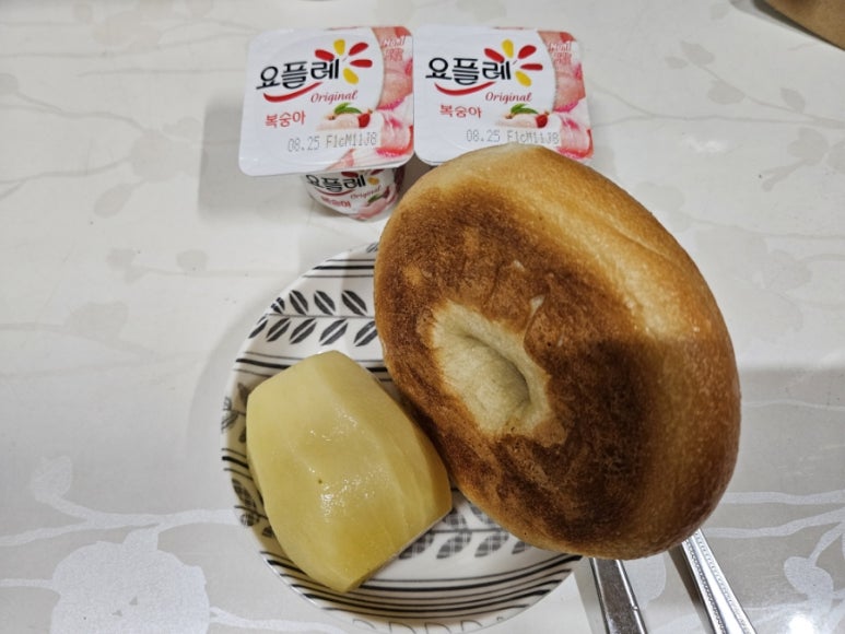 (주)내일약품 이미지