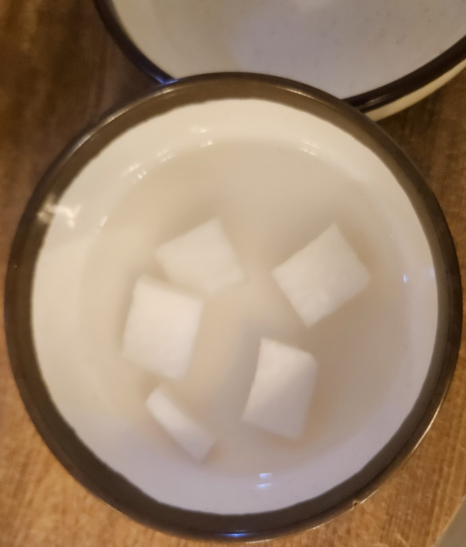 부흥닭갈비 이미지