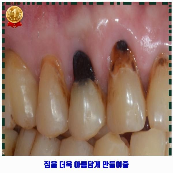 닥터손치과보철과치과의원 이미지