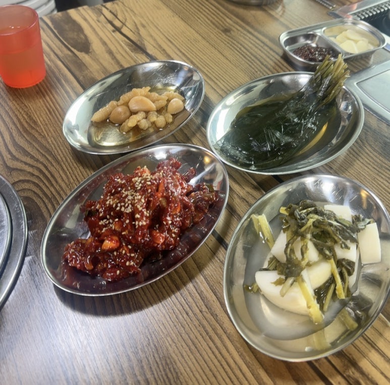 당가네 이미지