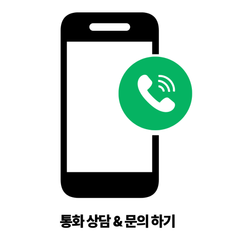코슈아트 이미지