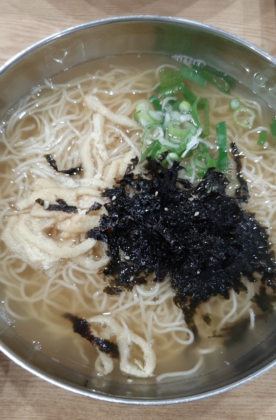 생국수본가 이미지