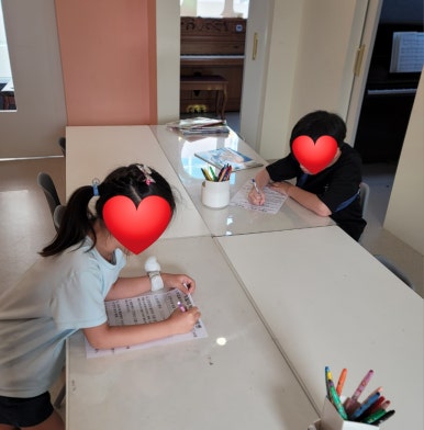 리엘음악학원 이미지