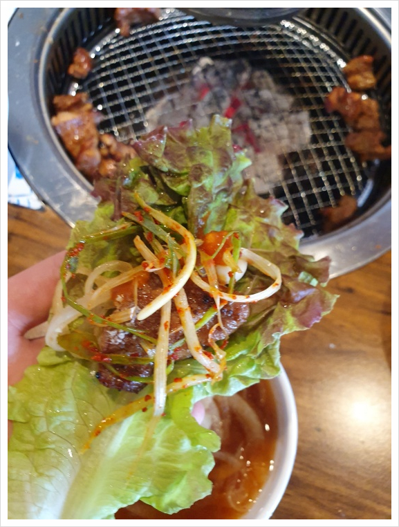 안흥맛집 이미지