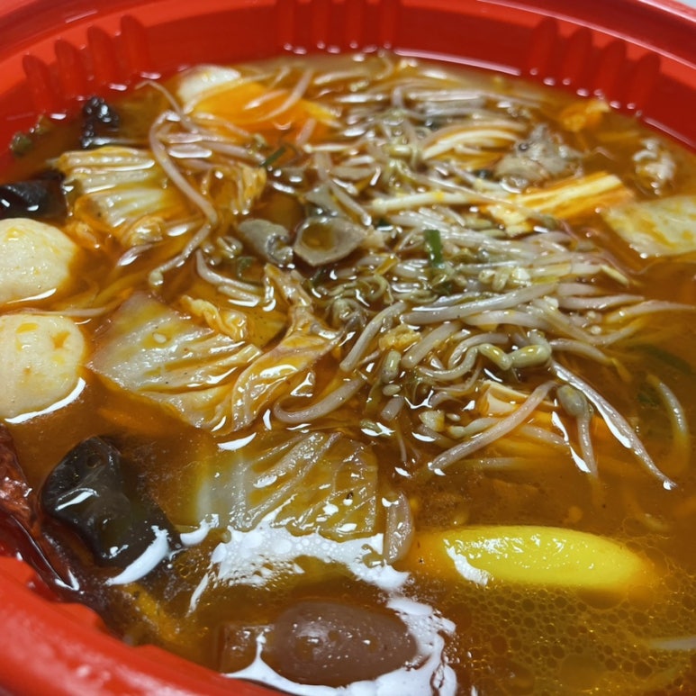 선희야식 이미지