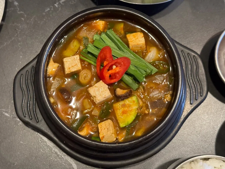 강남생고기 이미지