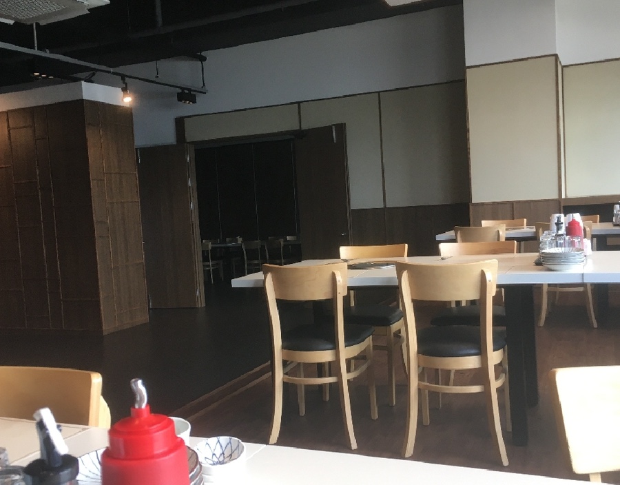 성산포수산업협동조합 이미지