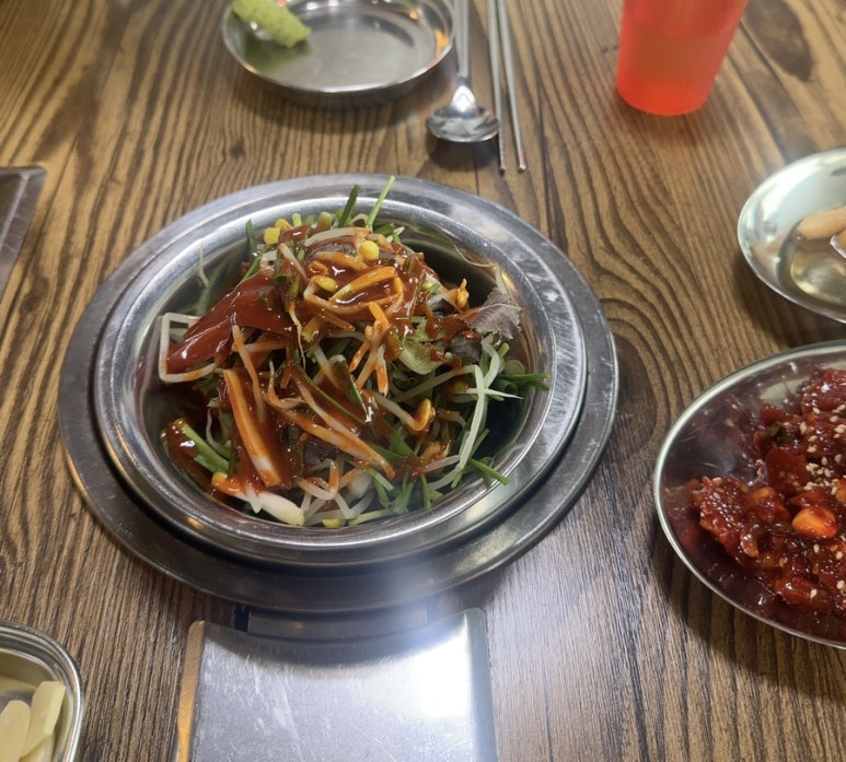 당가네 이미지