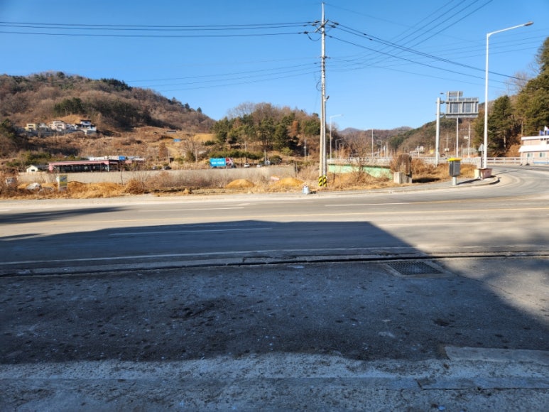 효당칼국수 이미지
