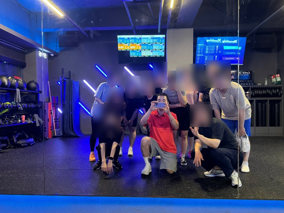 올핏ALLFIT 이미지