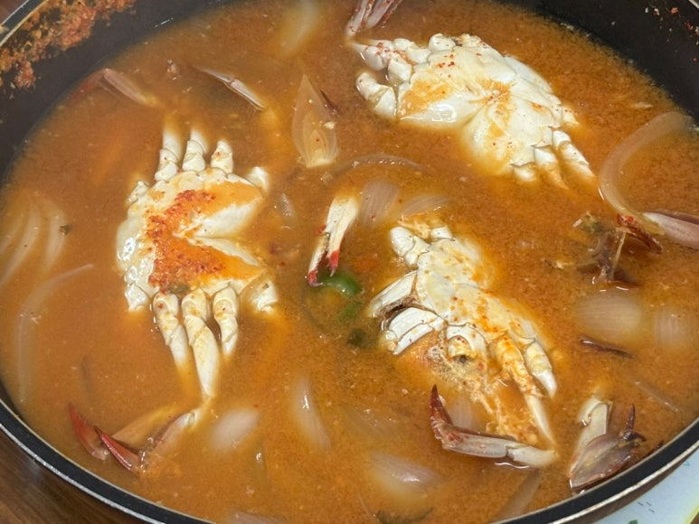 59년왕십리숯불구이 이미지