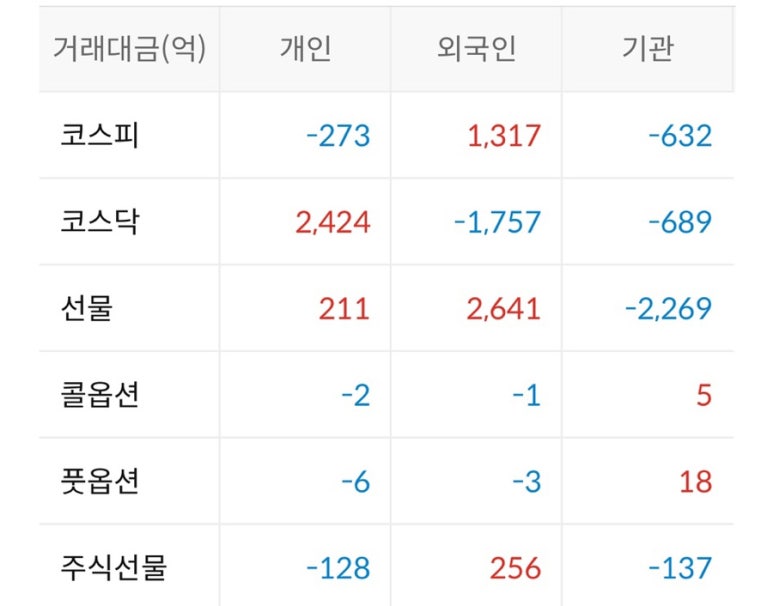 삼영아이앤씨 이미지
