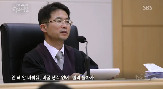 알프리 이미지