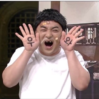 한스 캠핑장 이미지