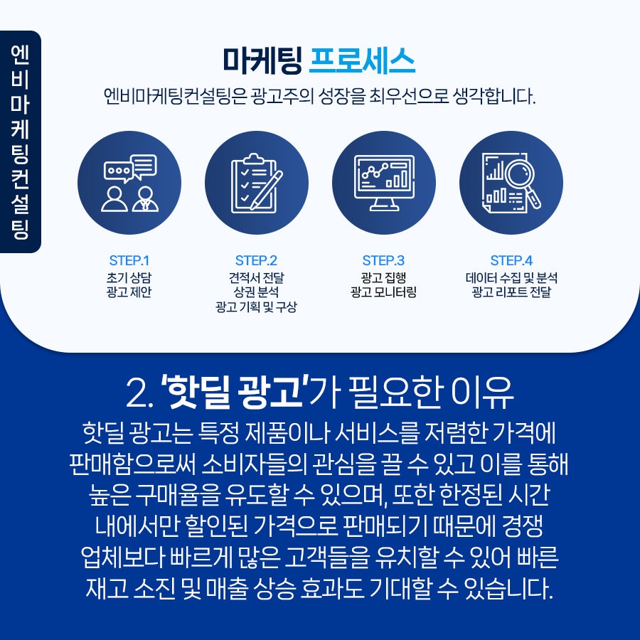 (주)엔비커뮤니티 이미지