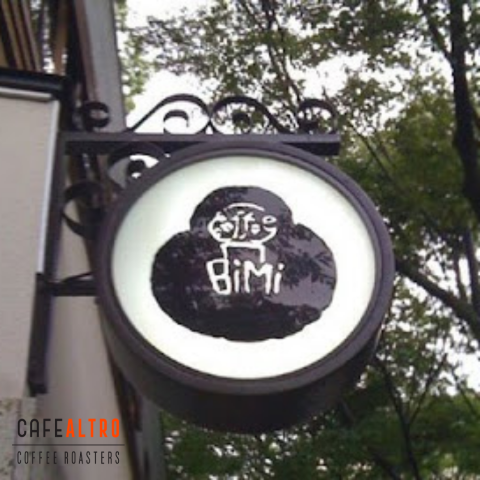 미커피 이미지