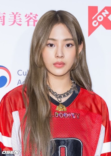 혜나헤어 이미지