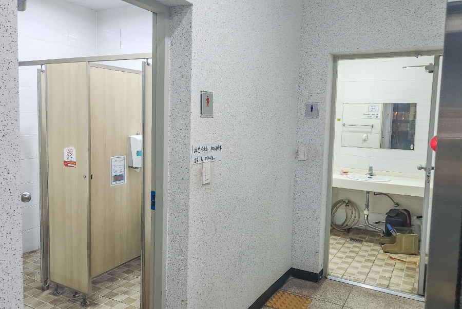 한양화로 명지점 이미지