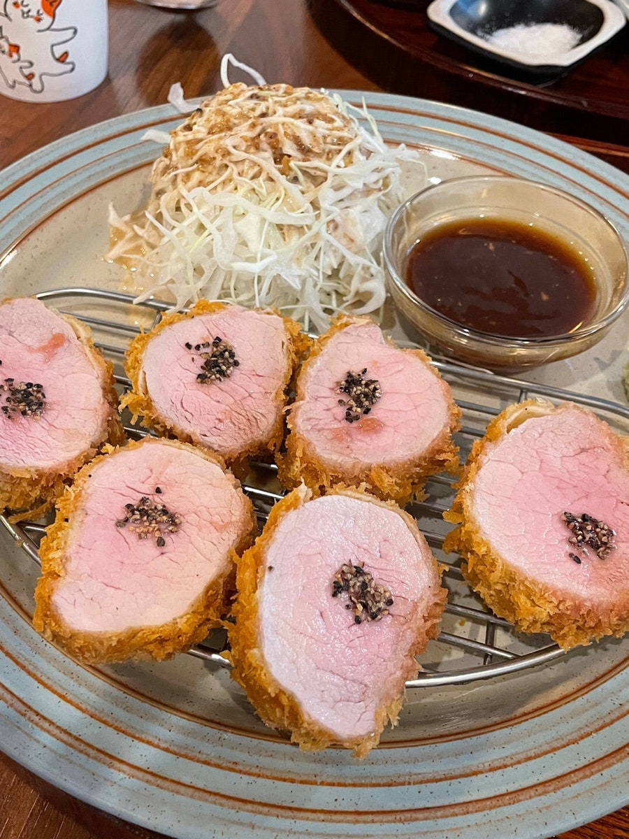 카츠오도 이미지