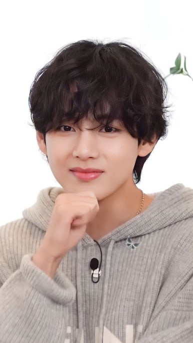 혜나헤어 이미지