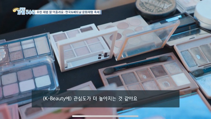 SS컨설팅 이미지