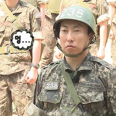 더베스트모텔 이미지