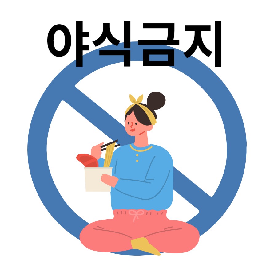 비타민여행사 이미지