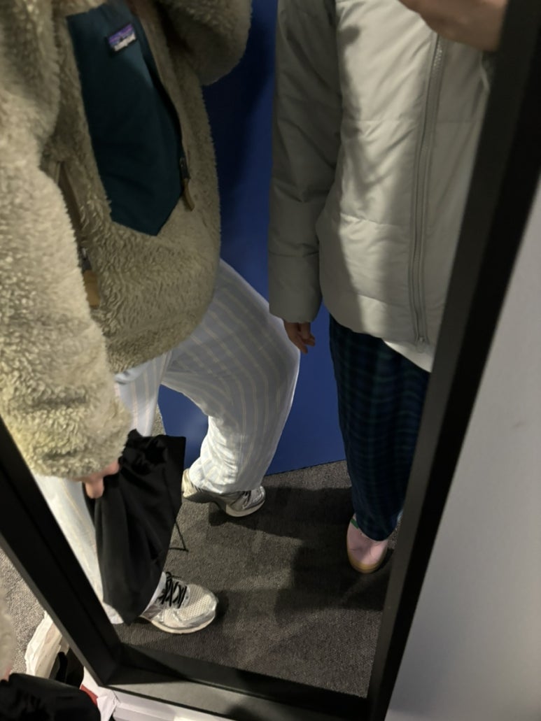 레오나오 이미지