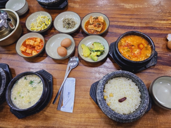 콩내음 이미지
