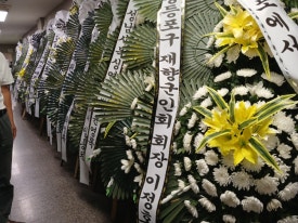 대길축산 이미지