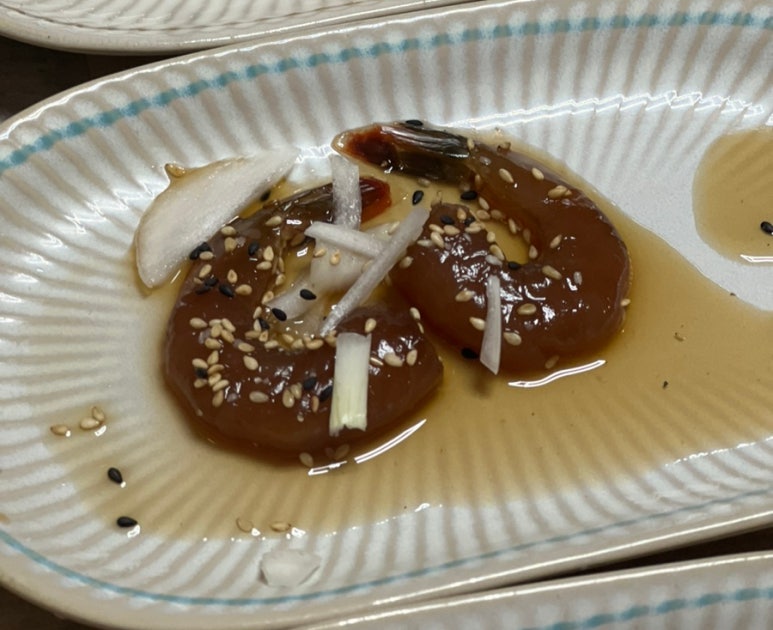 해진미 이미지