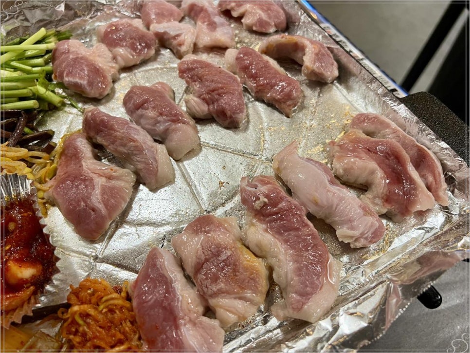 더맛집 이미지